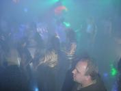 Club Night z T-Storm & Dj Matius - 706_DSC01598.jpg