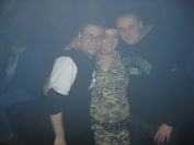 Club Night z T-Storm & Dj Matius - 706_DSC01600.jpg