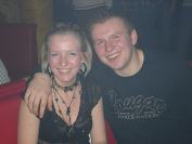 Club Night z T-Storm & Dj Matius - 706_DSC01615.jpg