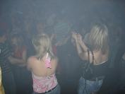 Club Night z T-Storm & Dj Matius - 706_DSC01620.jpg