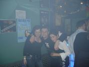 Club Night z T-Storm & Dj Matius - 706_DSC01626.jpg