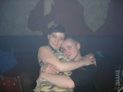 Club Night z T-Storm & Dj Matius - 706_DSC01629.jpg