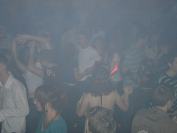 Club Night z T-Storm & Dj Matius - 706_DSC01633.jpg