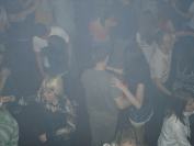 Club Night z T-Storm & Dj Matius - 706_DSC01639.jpg