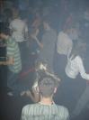 Club Night z T-Storm & Dj Matius - 706_DSC01640.jpg