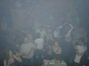 Club Night z T-Storm & Dj Matius - 706_DSC01641.jpg