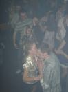 Club Night z T-Storm & Dj Matius - 706_DSC01644.jpg