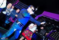 Klub Bora Bora - Koncert Zespołu KORDIAN - 7062_bb_adam_bednorz-147.jpg