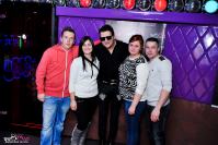 Klub Bora Bora - Koncert Zespołu KORDIAN - 7062_bb_adam_bednorz-187.jpg