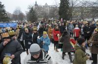 Orszak Trzech Króli w Opolu 2016 - 7068_foto_24opole004.jpg