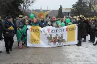 Orszak Trzech Króli w Opolu 2016 - 7068_foto_24opole026.jpg