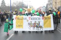 Orszak Trzech Króli w Opolu 2016 - 7068_foto_24opole046.jpg