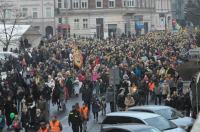 Orszak Trzech Króli w Opolu 2016 - 7068_foto_24opole084.jpg