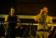 Akcent w Discoplexie A4 - 707_dsc_0134.jpg