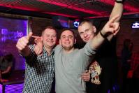 Aqarium - Kobiety na Balety - 7073_img_1497.jpg