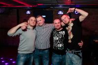 Aqarium - Kobiety na Balety - 7073_img_1501.jpg