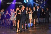 STUDNIÓWKI 2016 - Zespół Szkół Ogólnokształcących w Kluczborku - 7078_foto_24opole0053.jpg