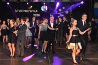 STUDNIÓWKI 2016 - Zespół Szkół Ogólnokształcących w Kluczborku - 7078_foto_24opole0056.jpg