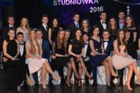 STUDNIÓWKI 2016 - Zespół Szkół Ogólnokształcących w Kluczborku - 7078_foto_24opole0103.jpg