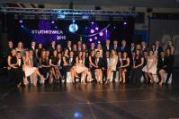 STUDNIÓWKI 2016 - Zespół Szkół Ogólnokształcących w Kluczborku - 7078_foto_24opole0105.jpg