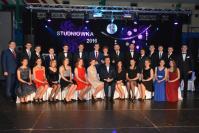 STUDNIÓWKI 2016 - Zespół Szkół Ogólnokształcących w Kluczborku - 7078_foto_24opole0109.jpg