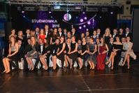 STUDNIÓWKI 2016 - Zespół Szkół Ogólnokształcących w Kluczborku - 7078_foto_24opole0110.jpg