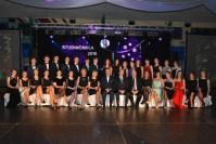 STUDNIÓWKI 2016 - Zespół Szkół Ogólnokształcących w Kluczborku - 7078_foto_24opole0112.jpg