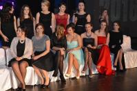 STUDNIÓWKI 2016 - Zespół Szkół Ogólnokształcących w Kluczborku - 7078_foto_24opole0113.jpg