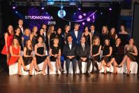 STUDNIÓWKI 2016 - Zespół Szkół Ogólnokształcących w Kluczborku - 7078_foto_24opole0117.jpg