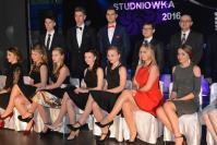 STUDNIÓWKI 2016 - Zespół Szkół Ogólnokształcących w Kluczborku - 7078_foto_24opole0120.jpg