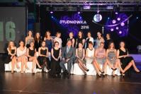 STUDNIÓWKI 2016 - Zespół Szkół Ogólnokształcących w Kluczborku - 7078_foto_24opole0124.jpg