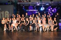 STUDNIÓWKI 2016 - Zespół Szkół Ogólnokształcących w Kluczborku - 7078_foto_24opole0125.jpg