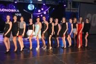 STUDNIÓWKI 2016 - Zespół Szkół Ogólnokształcących w Kluczborku - 7078_foto_24opole0142.jpg