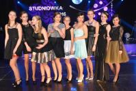 STUDNIÓWKI 2016 - Zespół Szkół Ogólnokształcących w Kluczborku - 7078_foto_24opole0144.jpg