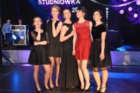 STUDNIÓWKI 2016 - Zespół Szkół Ogólnokształcących w Kluczborku - 7078_foto_24opole0152.jpg