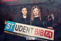 Aqarium - Student Biba - 7090_img_5884.jpg