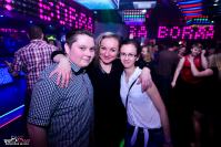 Bora Bora - Carnival Night - 7101_bb_adam_bednorz-72.jpg