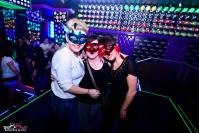 Bora Bora - Carnival Night - 7101_bb_adam_bednorz-96.jpg