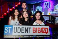 Aqarium - Student Biba - 7108_img_2216.jpg