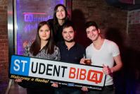 Aqarium - Student Biba - 7108_img_2223.jpg