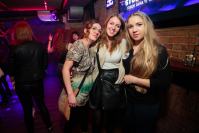 Aqarium - Kobiety na Balety - 7109_img_2544.jpg