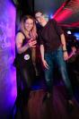 Aqarium - Kobiety na Balety - 7109_img_2569.jpg