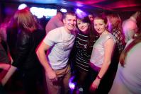 Aqarium - Kobiety na Balety - 7109_img_2768.jpg