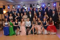 STUDNIÓWKI 2016 - Zespół Szkół w Nysie - Liceum Ogólnokształcące - 7112_foto_24opole0036.jpg