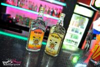 Bora Bora - TequilaNight - 7118_bedstudio-1.jpg