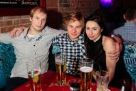 Aqarium - Kobiety na Balety - 7127_img_3119.jpg