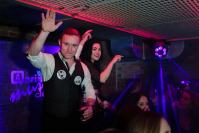 Aqarium - Kobiety na Balety - 7127_img_3179.jpg