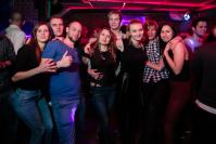 Aqarium - Kobiety na Balety - 7127_img_3410.jpg