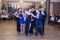 STUDNIÓWKI 2016 - Zespół Szkół nr 1 w Kędzierzynie Koźlu - 7141_foto_24opole0076.jpg