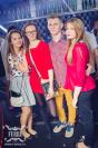 Ferre - End of Carnival 2016 - Bueno Clinic - 7160_img_7373.jpg